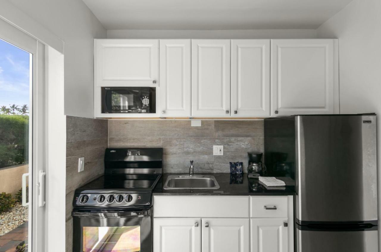 Elizabeth House Inn Deerfield Beach Ngoại thất bức ảnh